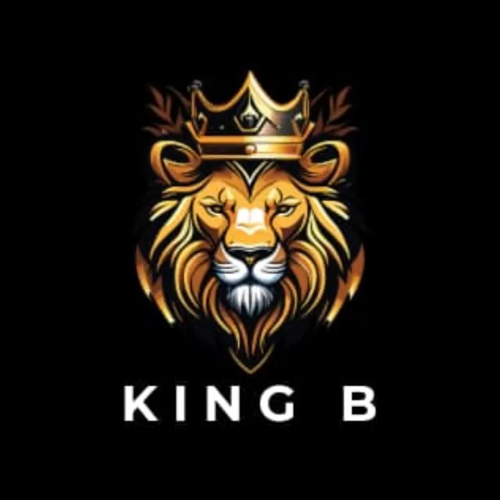 Kingb