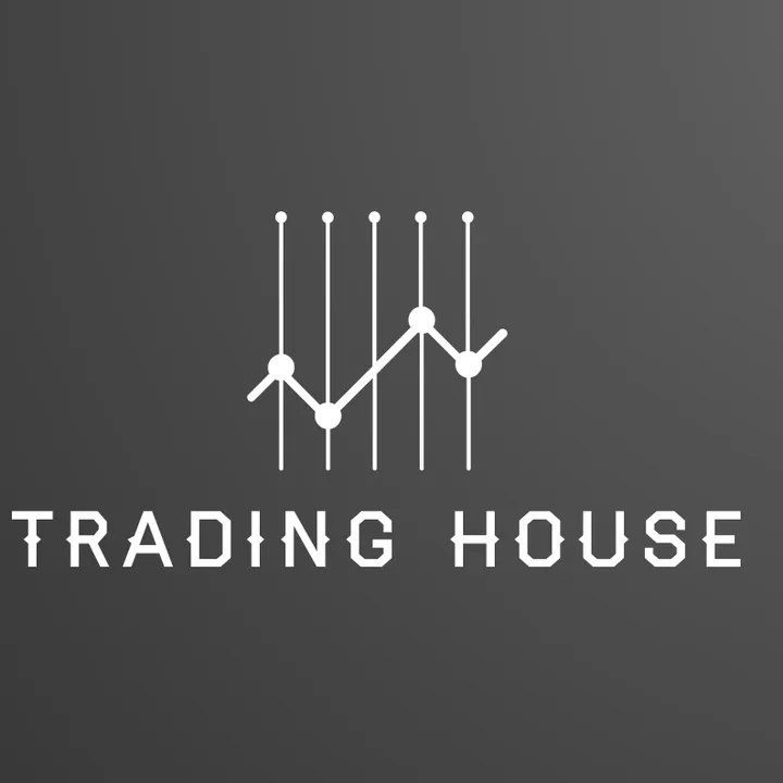 Trading House