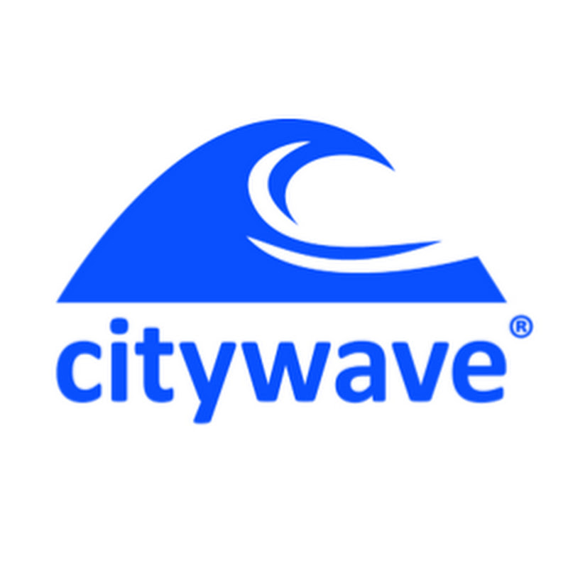 Citywave - The Ultimate Surf Pool