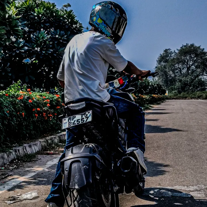 🇬 🇴 🇵 🇺 👻