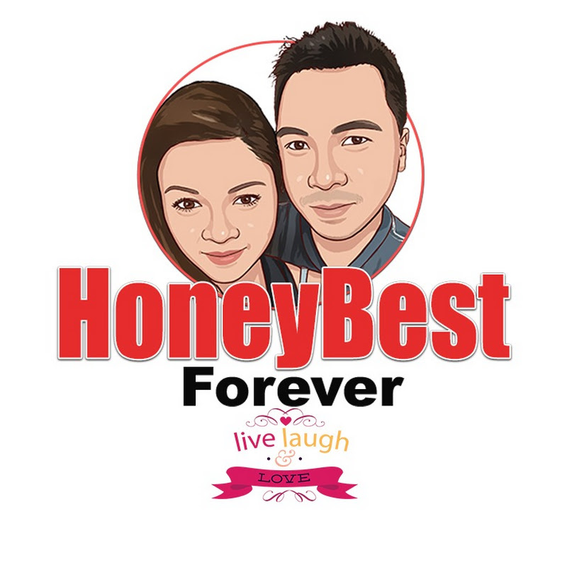 HoneyBest Forever