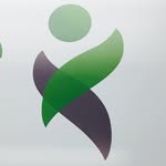 Proactive Pelvic Health Centre