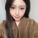 𝙋𝙖𝙩𝙚𝙈𝙖𝙠𝙚𝙪𝙥 ྀི𐙚 ྀི