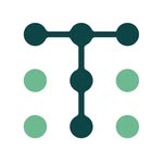 Tasker | Tasks for Engineers