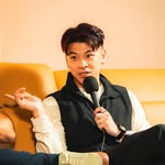 Dennis Yin