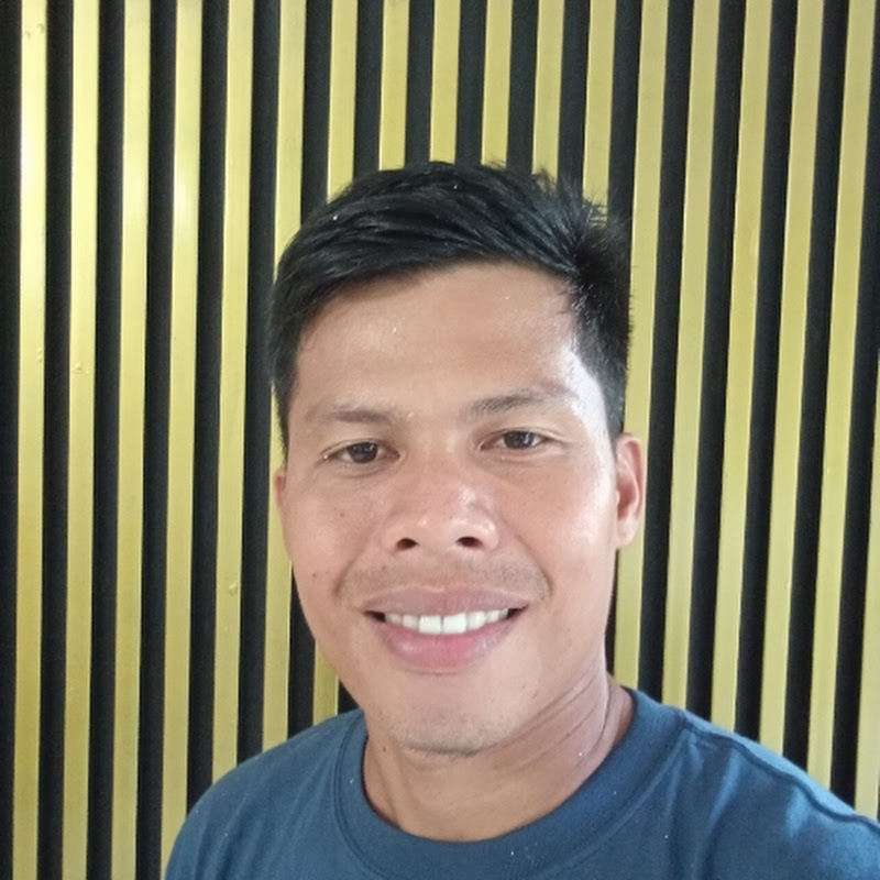 LYNDON DUROY