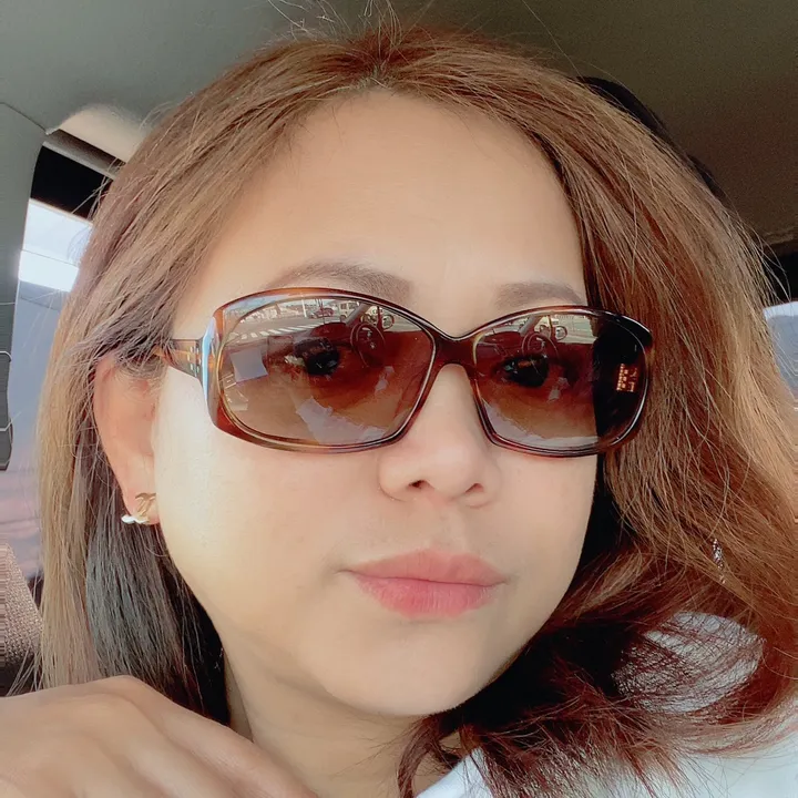 Maricel guadez butal