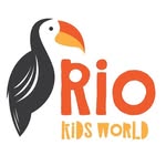 Rio Kids