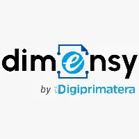 Dimensy ID