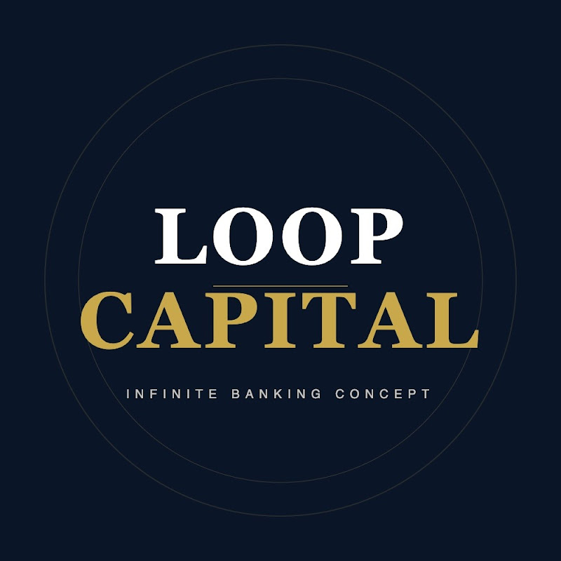 LOOP CAPITAL