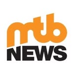 MTB-News.de // IBC