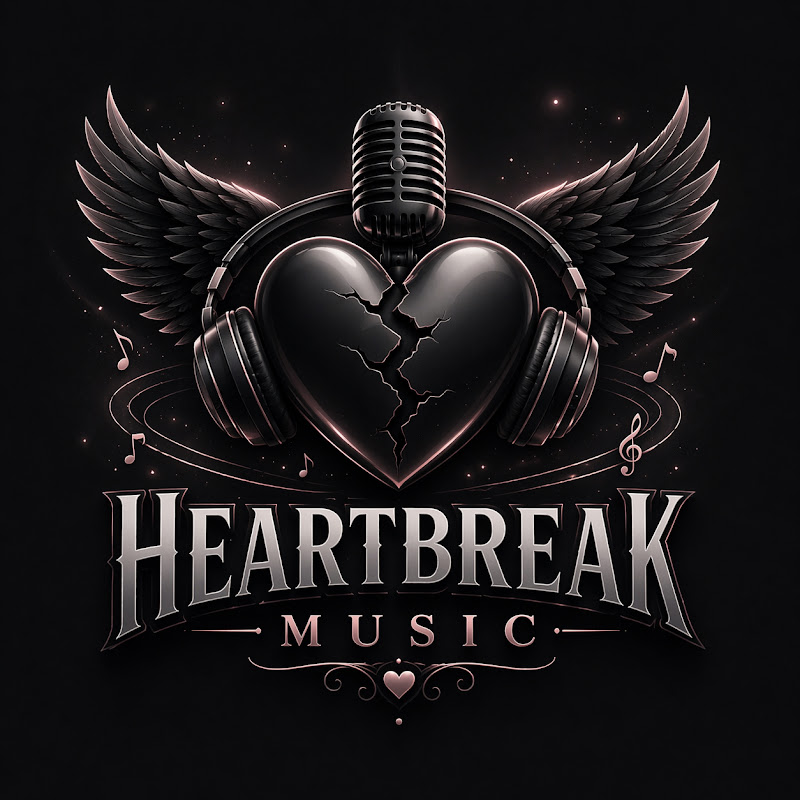 Heartbreak Music