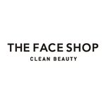 THE FACE SHOP Malaysia