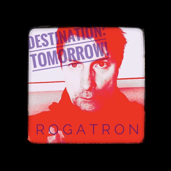 Rogatron