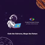GDG On Campus Benha University