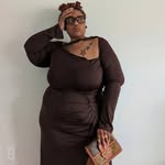 𝓲𝓷𝓼𝓹𝓲𝓻𝓮𝓭 𝓫𝔂 𝓴𝓲𝓮. | UGC Creator