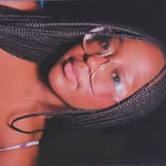 Nayie🕺🏾