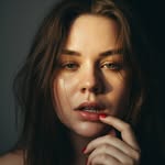 ᴀʟᴇᴋsᴀ•ʙᴇᴀᴜᴛʏ