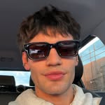 Mol ASMR