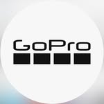 GoPro España