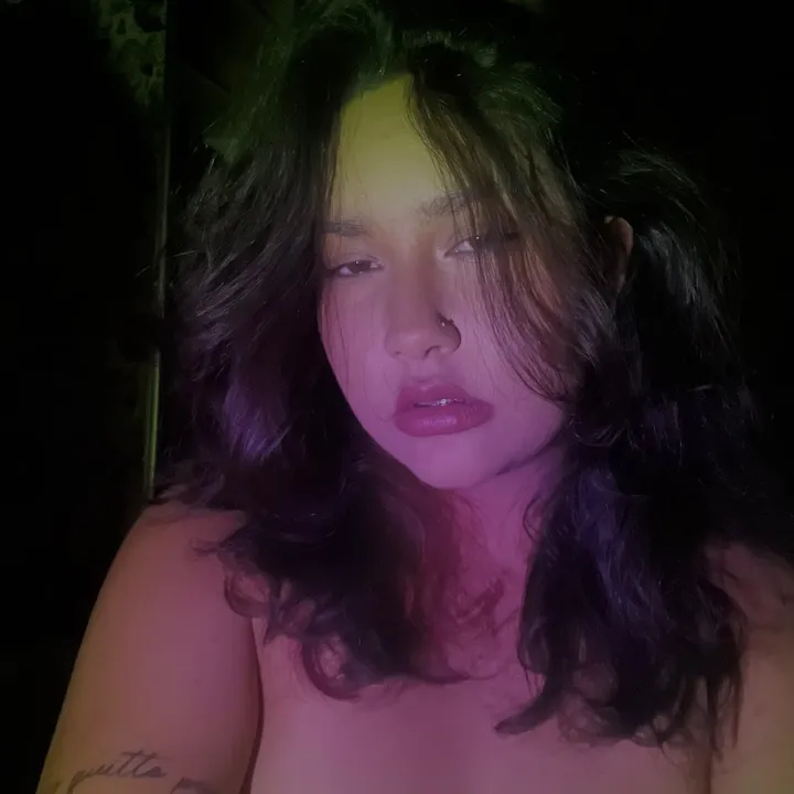 thaila