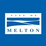 City of Melton