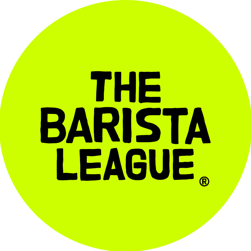The Barista League