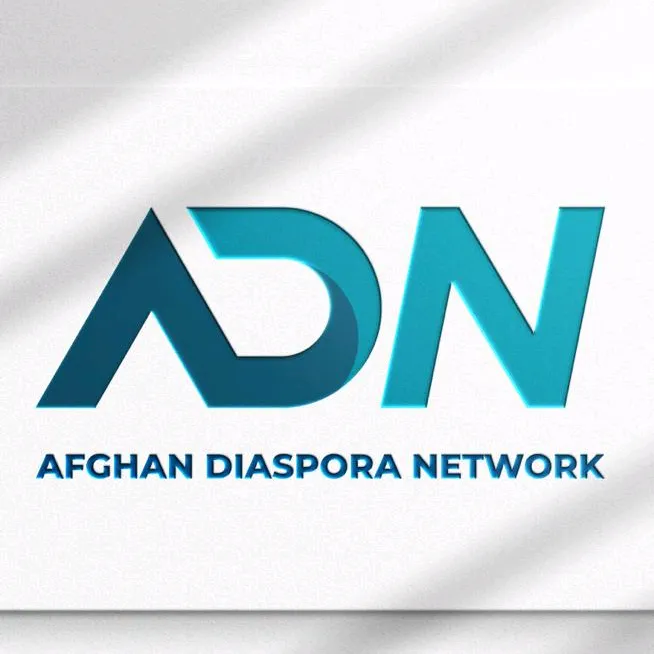 Afghan Diaspora Network