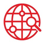 Alphabet Workers Union-CWA