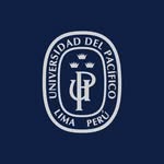 Universidad del Pacífico