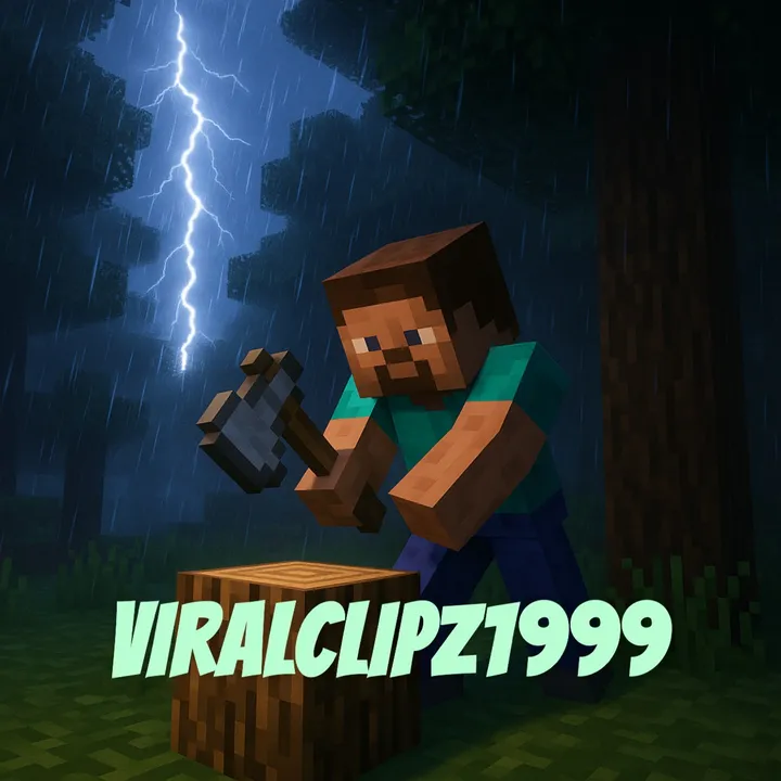 viralclipz1999