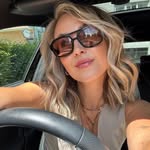 Hi, ich bin  c y n t h i a 🐝