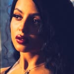 Hanan Albusaidi