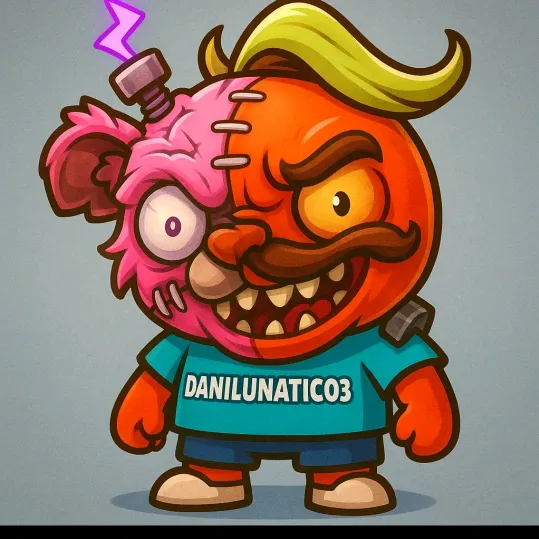 danilunatico3