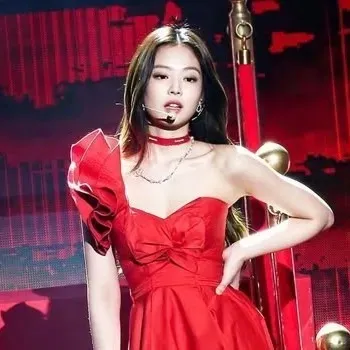 🌹❄️