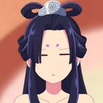 yun xuan