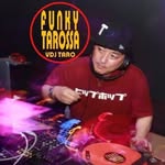 FunkyTarossa