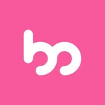 Femometer Health APP