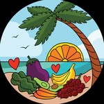 Ocean Beach People’s Food Co-op