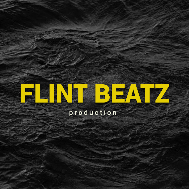 FLINT BEATZ PRODUCTION