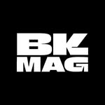 Brooklyn Magazine