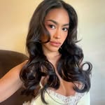 TRISHA DIAZ