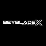 BEYBLADE OFFICIAL