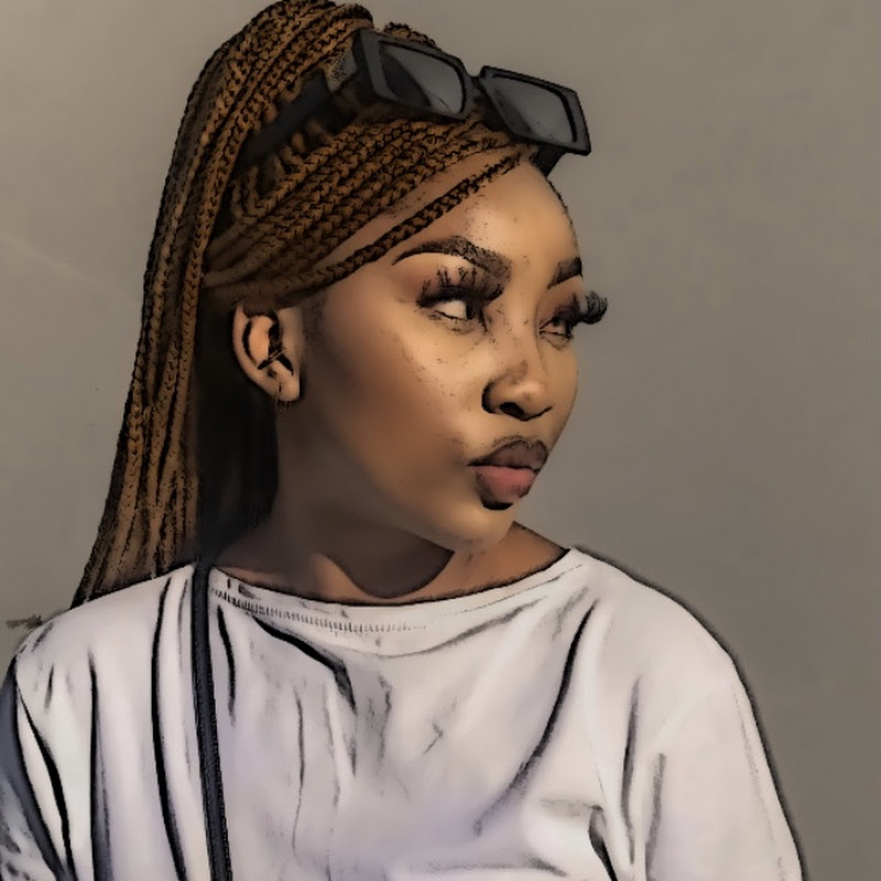 Naledi Maila