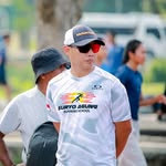 Suryo Agung Wibowo