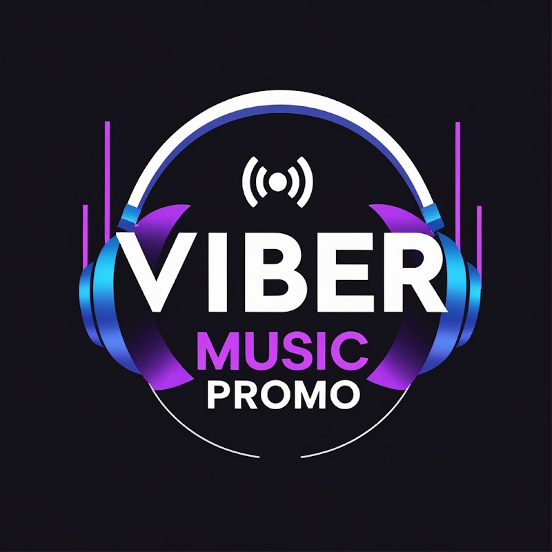 VIBER MUSIC PROMO BEATS