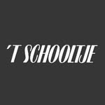 't Schooltje