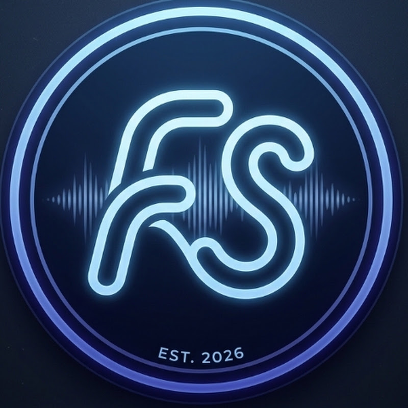FLOW_STATE_RADIO