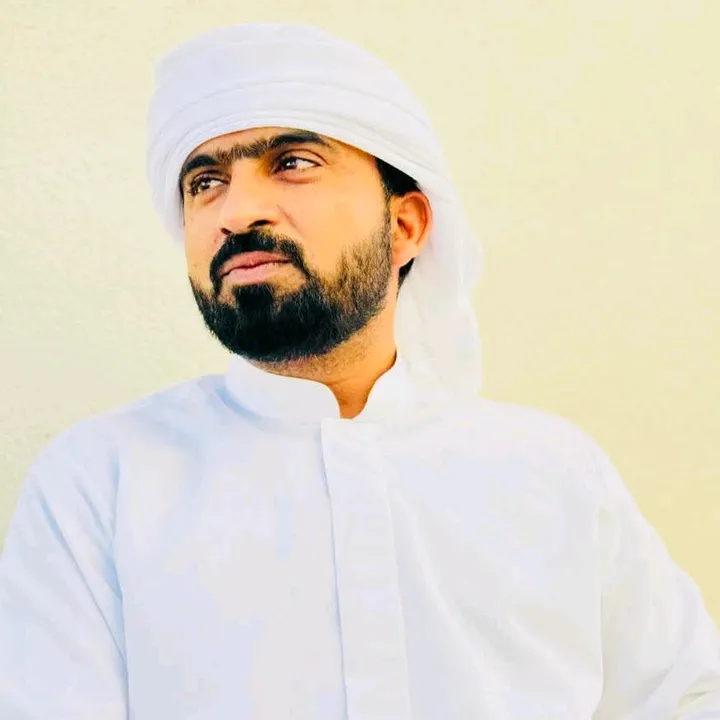 Muhammad Hafeez