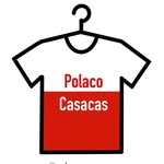 polaco_casacas